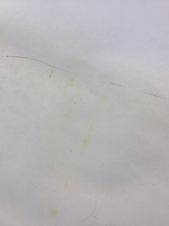 Simtec Computer Rentals Poster Vintage 80s 90s Tech Graphic Decor - Picture 15 of 15